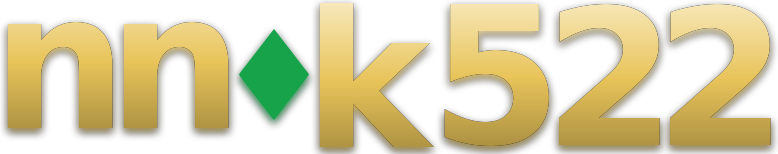 nnok522 logo