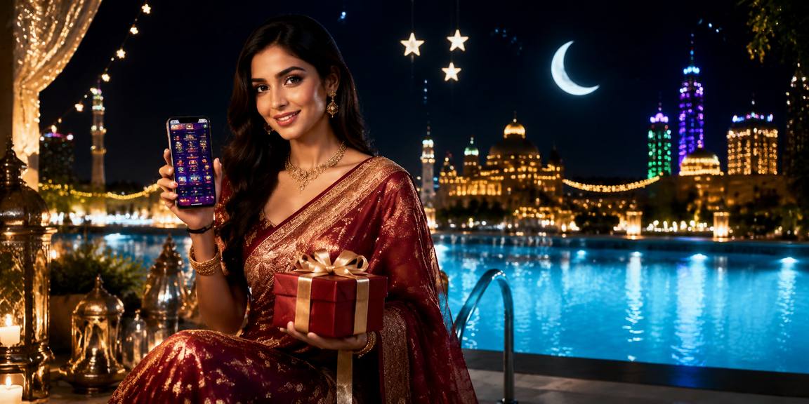 nnok522 ডাবল বল রুলেট কীভাবে কাজ করে