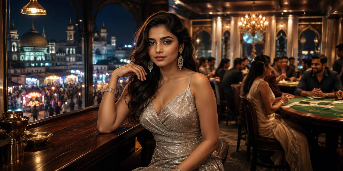 nnok522 প্রোগ্রেসিভ ব্ল্যাকজ্যাক