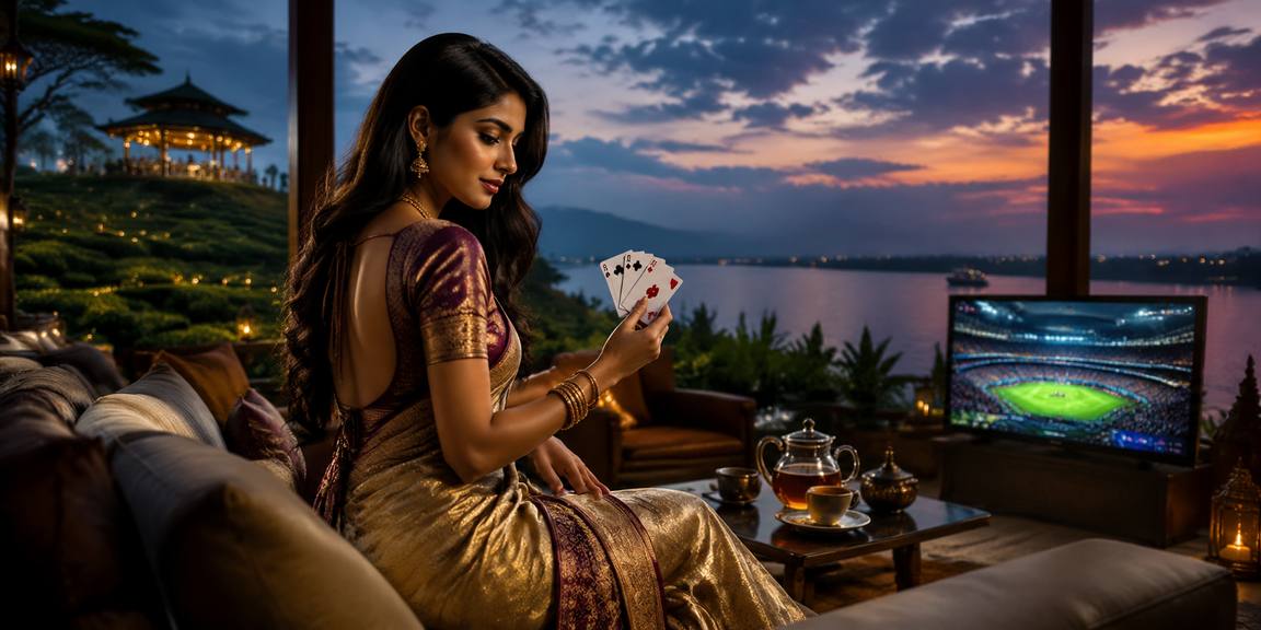 nnok522 পছন্দের টেবিল গেম