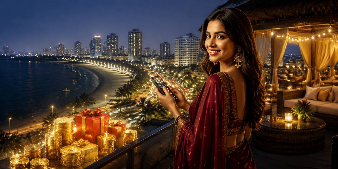 nnok522 স্লট থেকে লাইভ টেবিল — কী কী আছে লবিতে